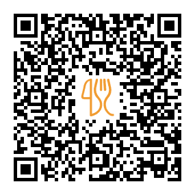 Link z kodem QR do karta Browar W Zwierzyńcu