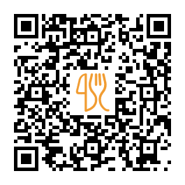 Enlace de código QR al menú de Arts Pub