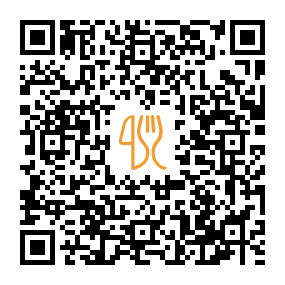 Link z kodem QR do karta Palac Magnat