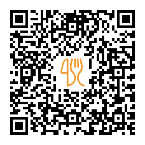 Enlace de código QR al menú de Poziom 511