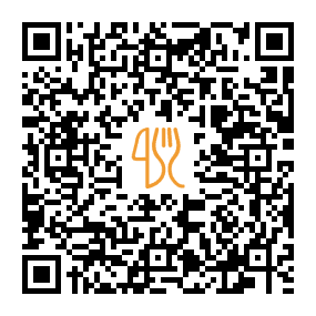 Link z kodem QR do karta Browar Lwówek