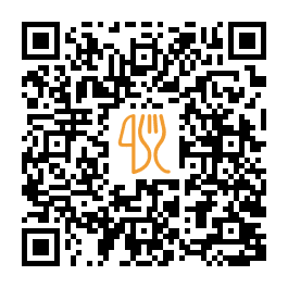 Carte QR de Kebab Max