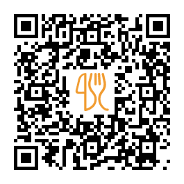 Carte QR de Kopernik