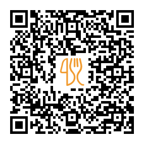 Carte QR de Solinianka Villas