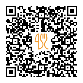 Link z kodem QR do karta Port Frombork