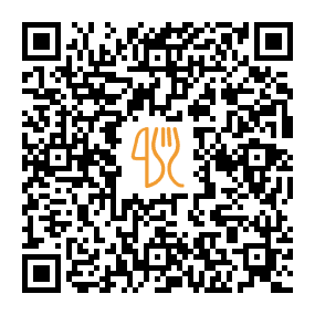 Link z kodem QR do karta Kochanów