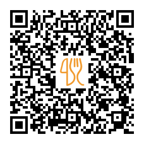 Link z kodem QR do karta Desilva Inn