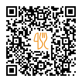 Link z kodem QR do karta Przystań