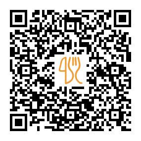 QR-Code zur Speisekarte von Magic