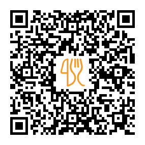 Carte QR de Biesiadowo