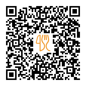 Carte QR de Mito Sushi