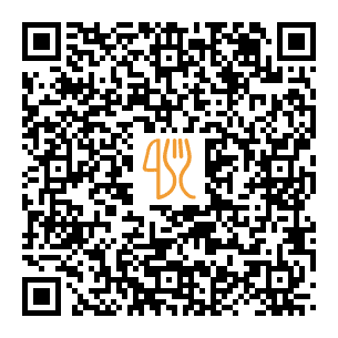 Link z kodem QR do karta Hilton Garden Inn
