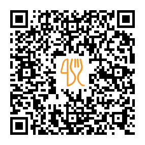 Carte QR de Pub Atmosfera