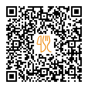 Carte QR de Jan Zgorzelec