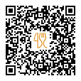 Link z kodem QR do karta Pension Het Groene Dak