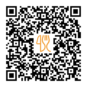 Link z kodem QR do karta Dzika Plaża