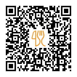 Carte QR de Taurus