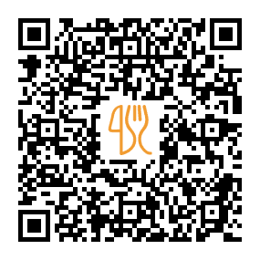 Link z kodem QR do karta Podstolice Dworzec Kolejowy