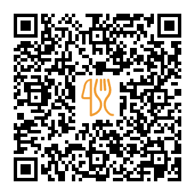 Link z kodem QR do karta Pizzeria Kameralna