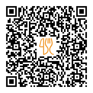 Link z kodem QR do karta Willa Modrzewiowy Dwór
