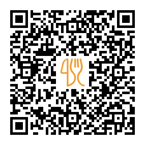 Link z kodem QR do karta Ameliówka