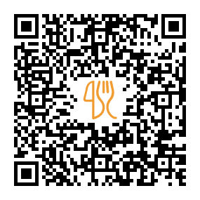 Link z kodem QR do karta Mazurski Raj