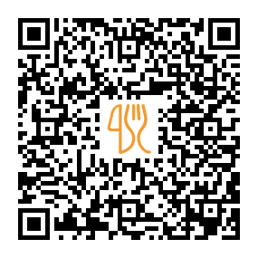 Link z kodem QR do karta Pizzeria Gromada