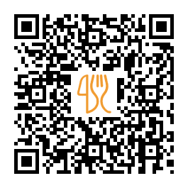 Enlace de código QR al menú de Zajazd Jamboł