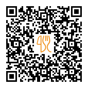 Enlace de código QR al menú de Stereo Cafe Mielec