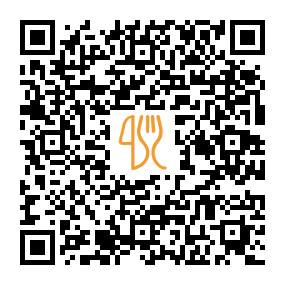 Link z kodem QR do karta Bobby Burger