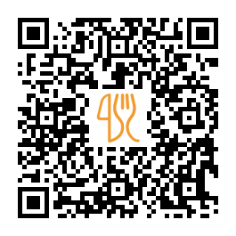 QR-code link către meniul Hotelik Pirs