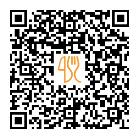 QR-Code zur Speisekarte von Atelier Gniezno