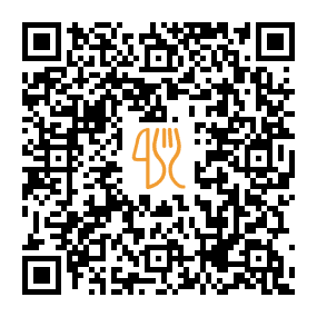 QR-code link către meniul High Life Hostel