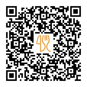 QR-code link către meniul Orlowska Townhouse Apartments