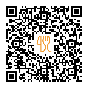 QR-Code zur Speisekarte von Pałac Łomnica