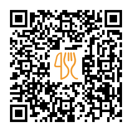 QR-Code zur Speisekarte von Peron 4