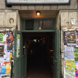 Eszeweria global.