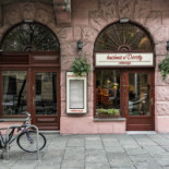 Kuchnia U Doroty global.