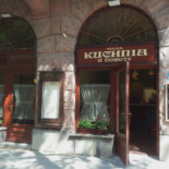 Kuchnia U Doroty global.