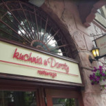 Kuchnia U Doroty global.