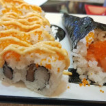 Minibrowar Kowal Nourriture