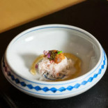 Minibrowar Kowal Boisson