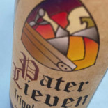 Marlin -one Way Bebida