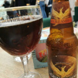 Kawiarnia Cava Złote Tarasy Boisson