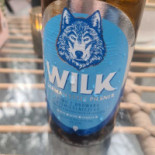 Kawiarnia Cava Złote Tarasy Boisson