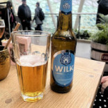 Kawiarnia Cava Złote Tarasy Boisson