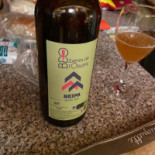 Kawiarnia Cava Złote Tarasy Boisson