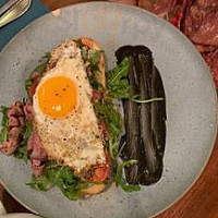 Novo food