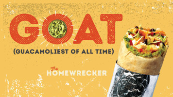 De Dorsz Jastrzębia Góra Carta