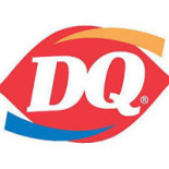 Baranowski Restauracja Noclegi Logo